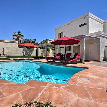 Glendale Family Home Close To Golf And Westgate Exterior foto