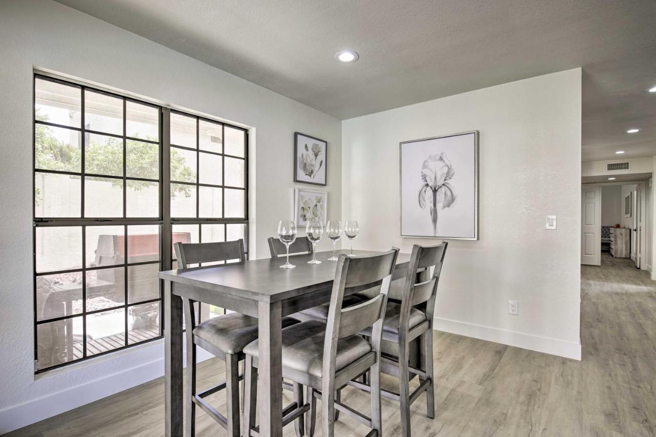 Glendale Family Home Close To Golf And Westgate Exterior foto