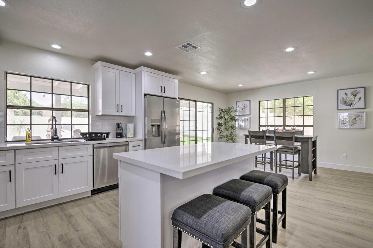 Glendale Family Home Close To Golf And Westgate Exterior foto