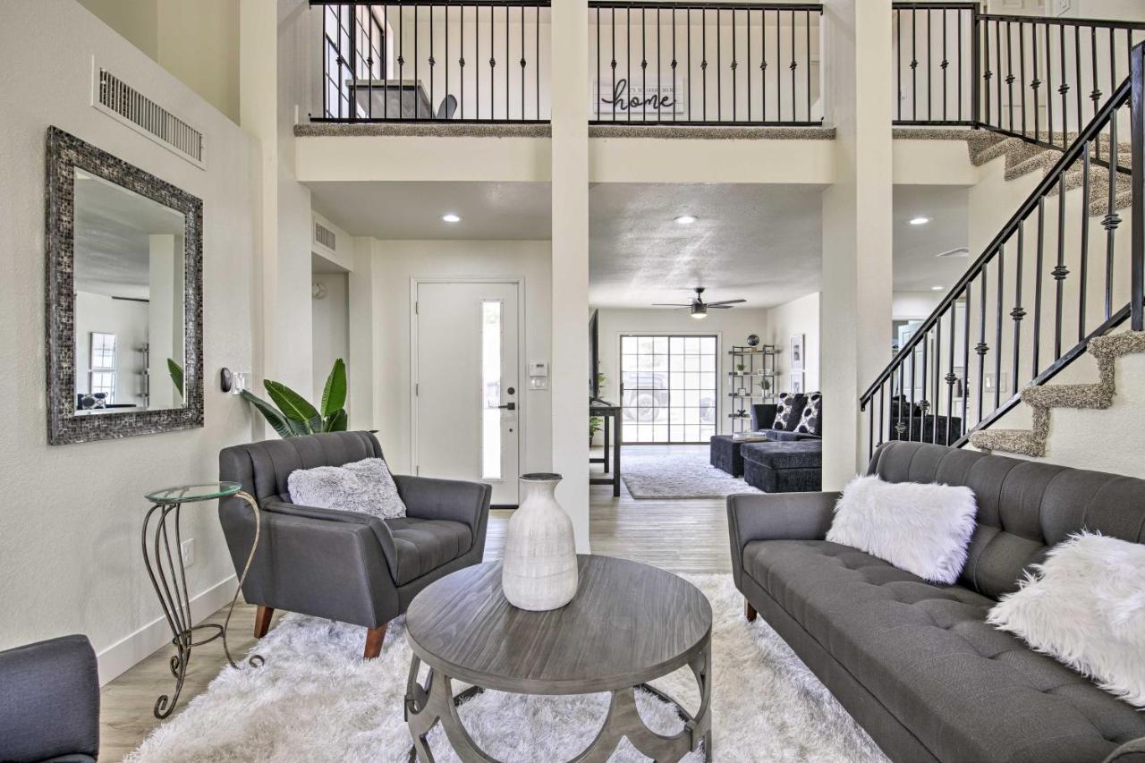 Glendale Family Home Close To Golf And Westgate Exterior foto