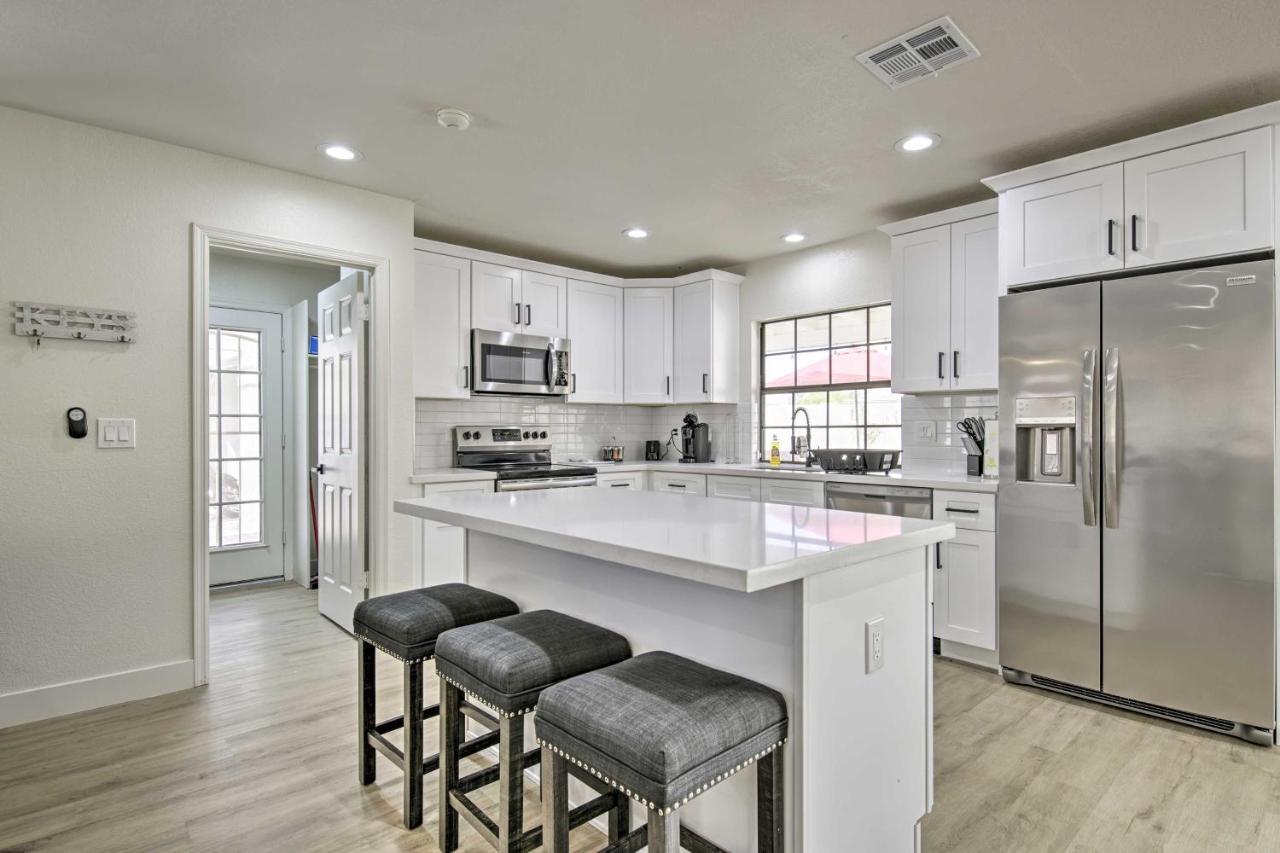 Glendale Family Home Close To Golf And Westgate Exterior foto