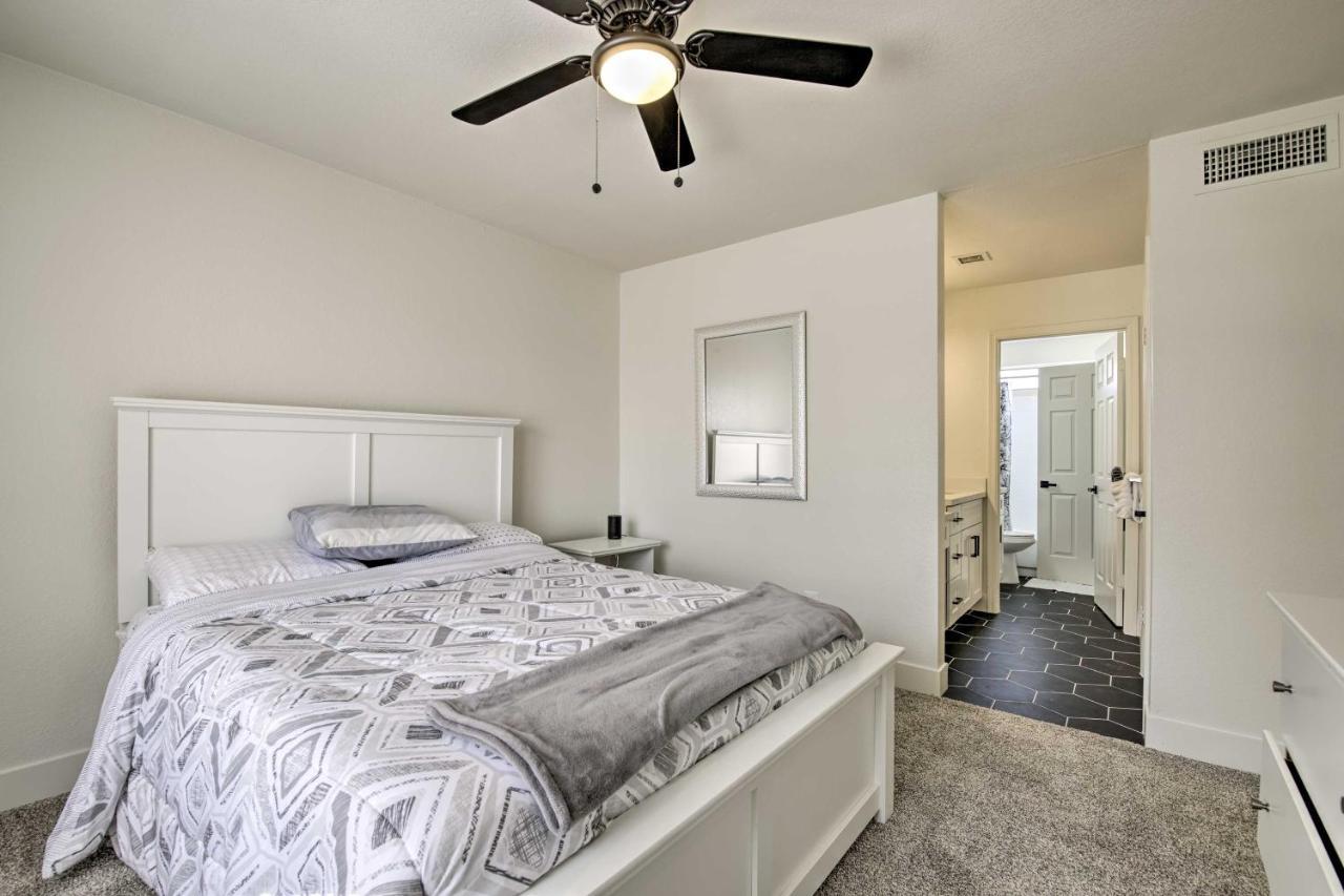Glendale Family Home Close To Golf And Westgate Exterior foto