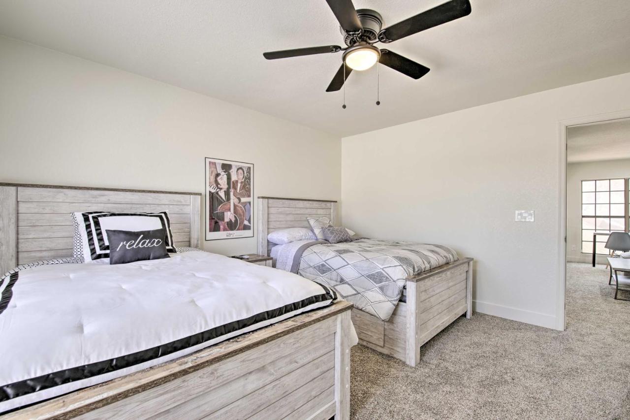 Glendale Family Home Close To Golf And Westgate Exterior foto