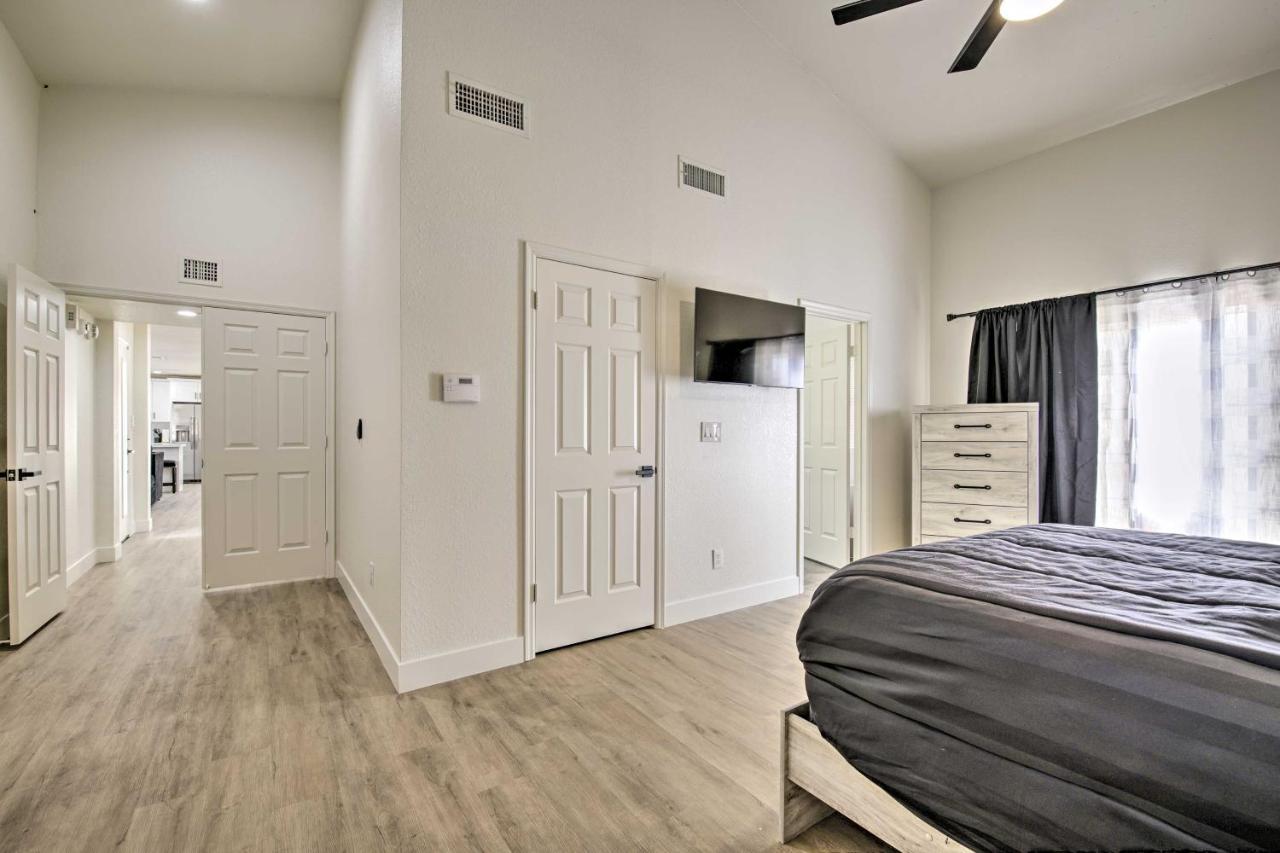 Glendale Family Home Close To Golf And Westgate Exterior foto